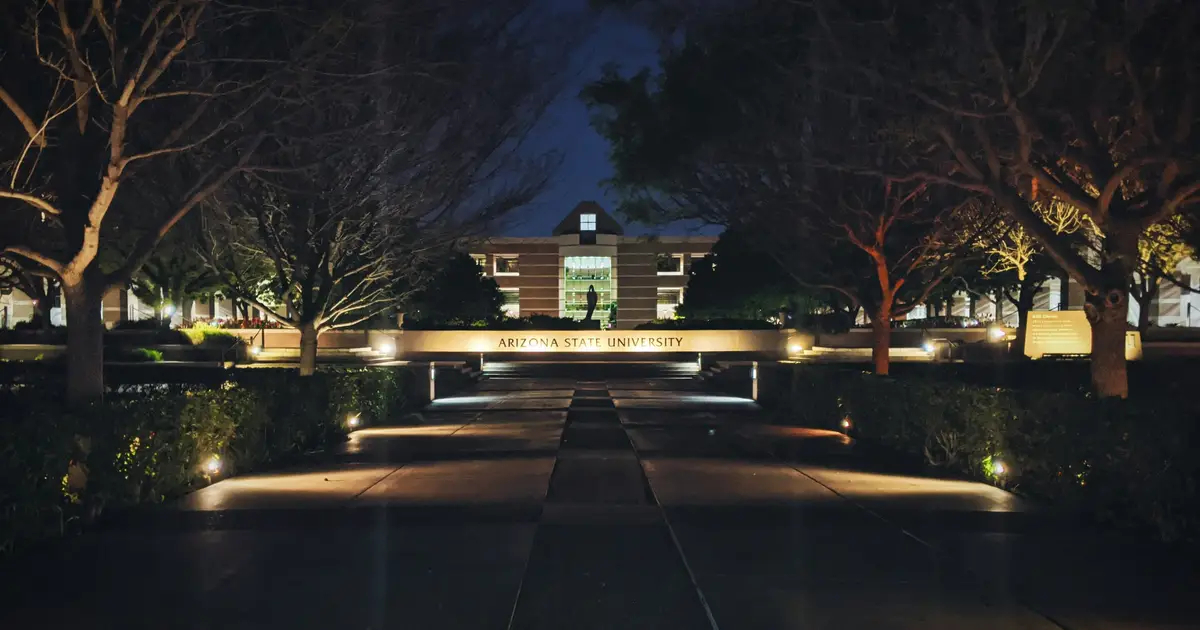 An 'influencer' degree? Colleges bet on content creator major as critics question its value