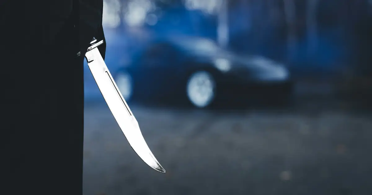 'Super-connected' teenagers key to tackling violent crime, study suggests