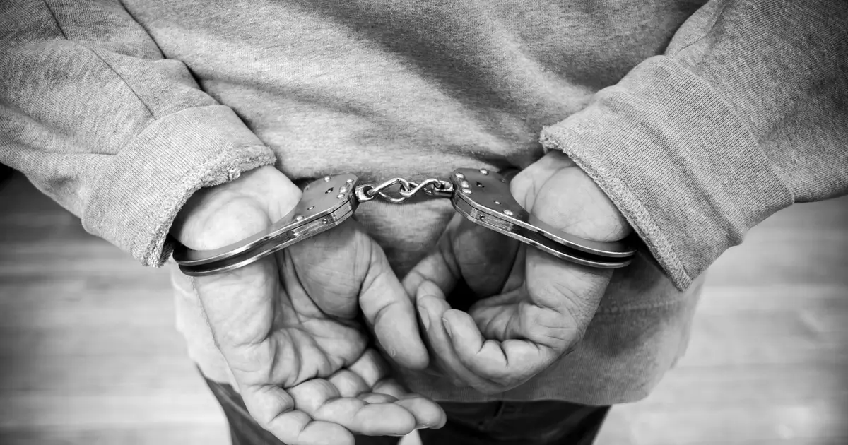 Traumatic brain injury support decreases likelihood of returning to prison, saves taxpayer money