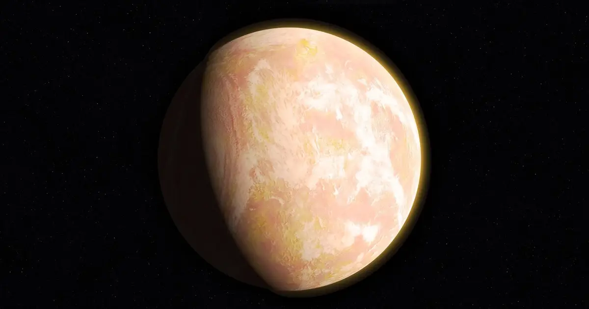 Astrobiologist uses Apollo lunar samples as mirror onto early Earth