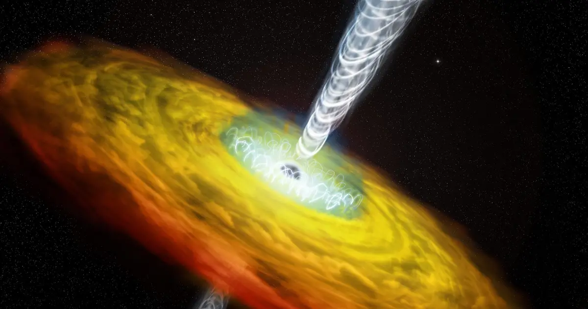 Dark matter may be gravitationally lensing a likely source of cosmic neutrinos
