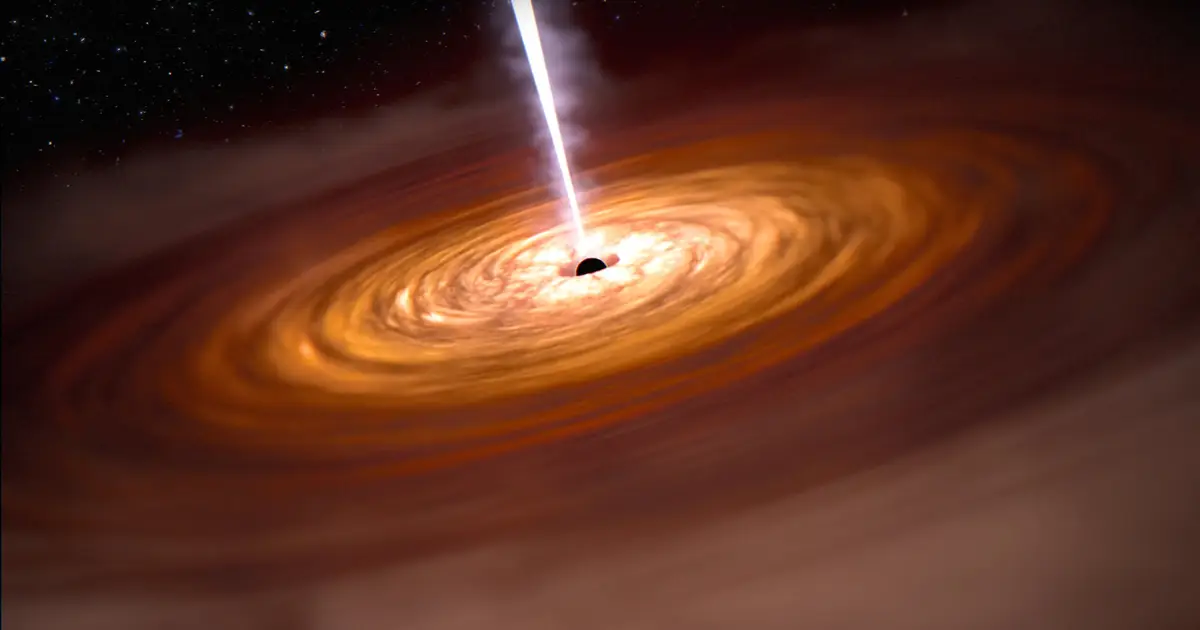 Seven possible quasar lenses emerge from AI scan of 800,000 DESI objects