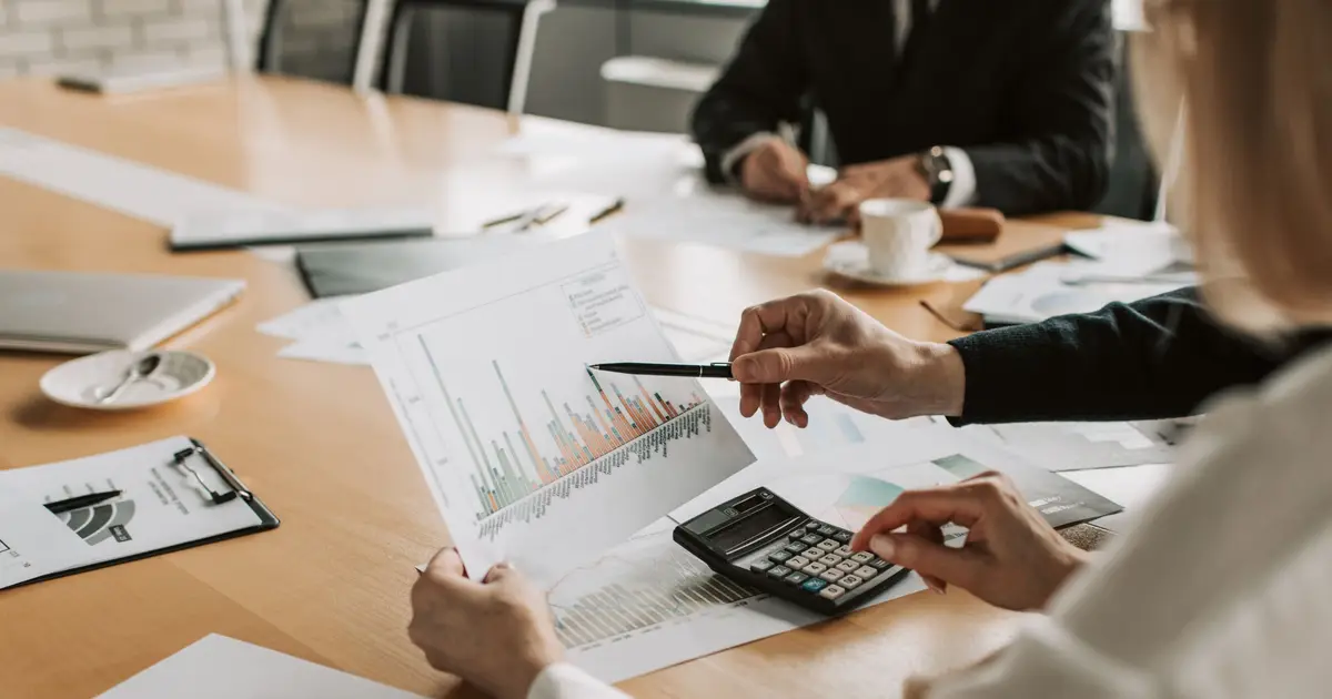 Q&A: Investor perspective prompts auditors to rate CEO misconduct as more significant