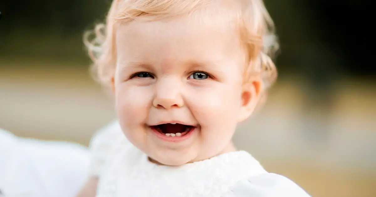 Baby teeth reveal higher toxicant levels in children with autism