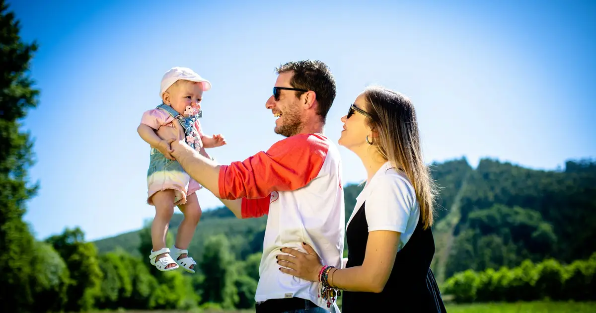 Family subsidies struggle to reverse falling birthrates, international comparisons reveal