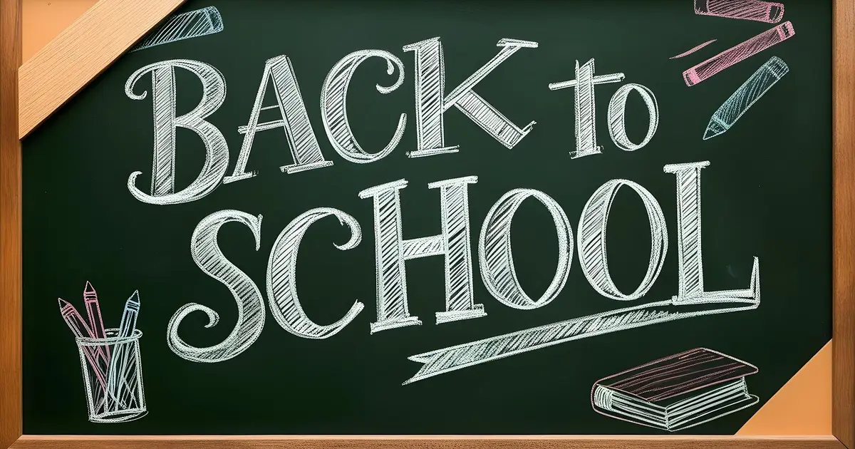 Better call mom: Schools still see mothers as the default parent to contact