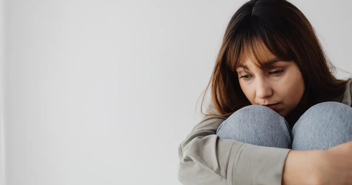 Regular ketamine infusions offer new hope for treatment-resistant bipolar depression