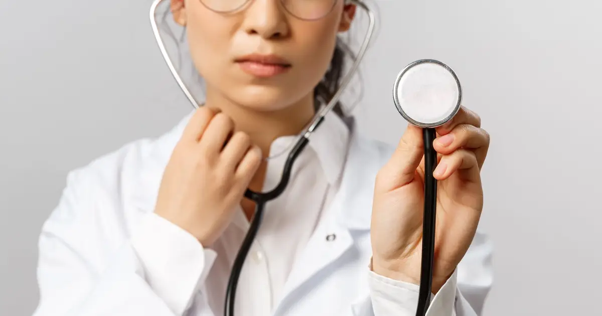 Black and Asian doctors up to 30 times less likely to get training posts in some specialties