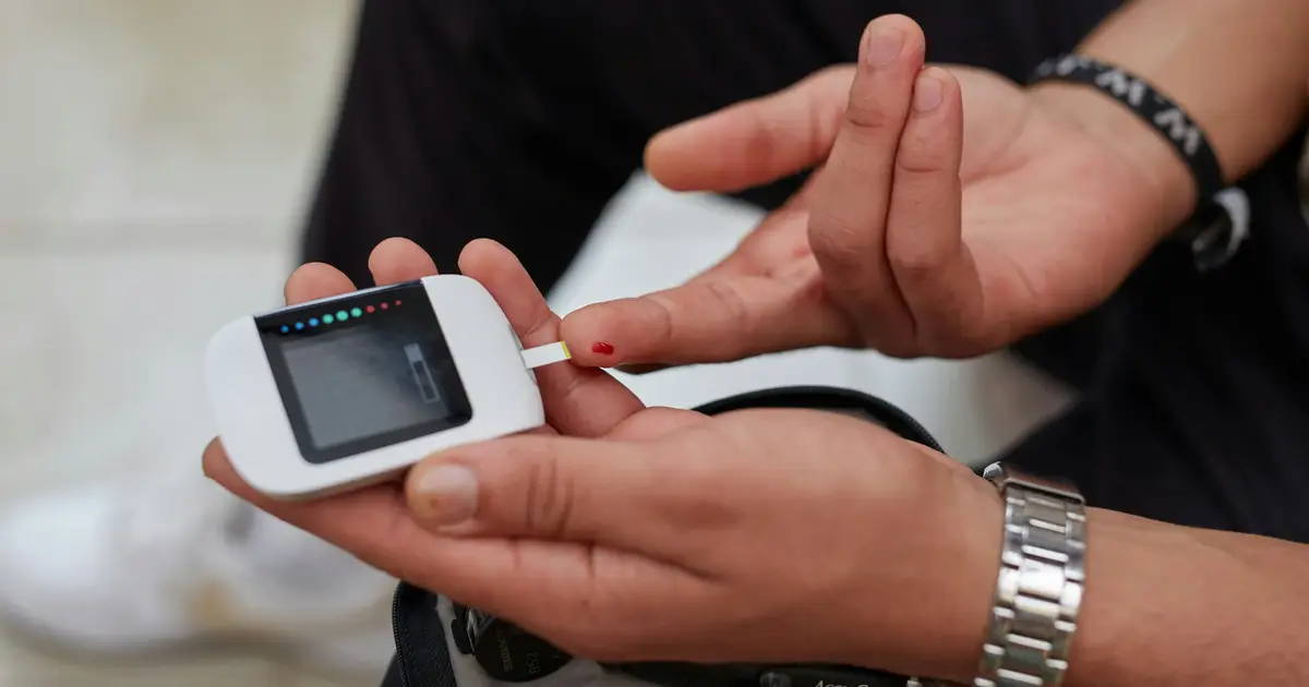 Examining racial disparities in patient adherence to diabetes medications