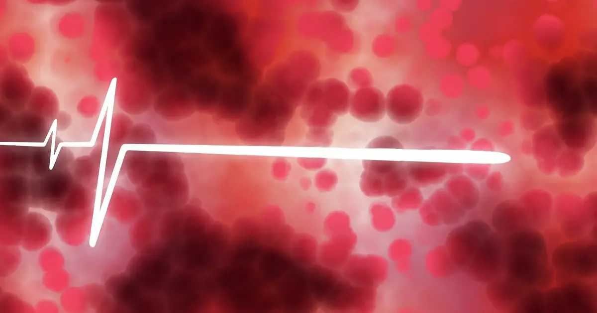 Experimental drug shows potential for hard-to-treat heart disease