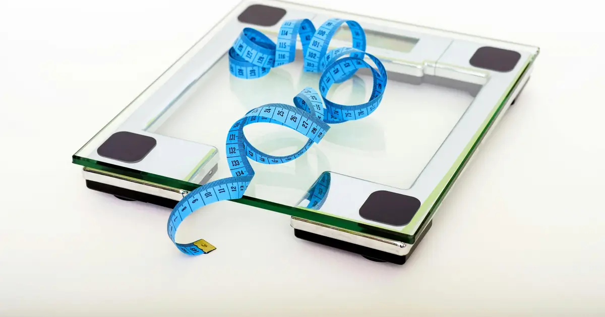 Overweight and obesity in childhood associated with increased risk of childlessness in adulthood