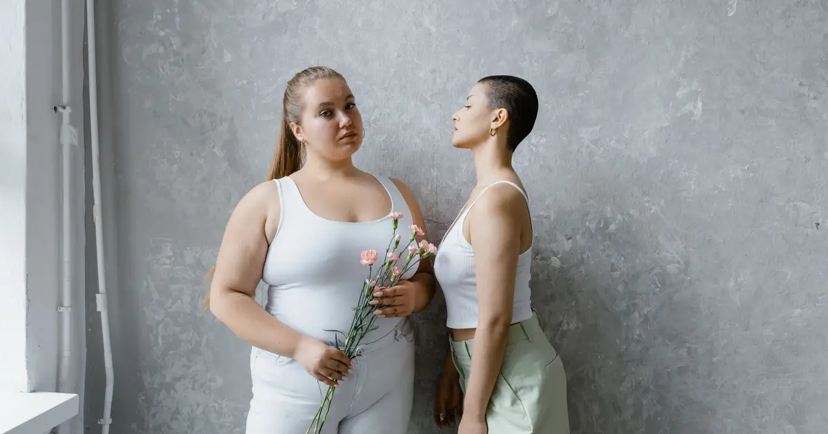 How to rise above the body ideal: What can we learn from body confidence trailblazers?