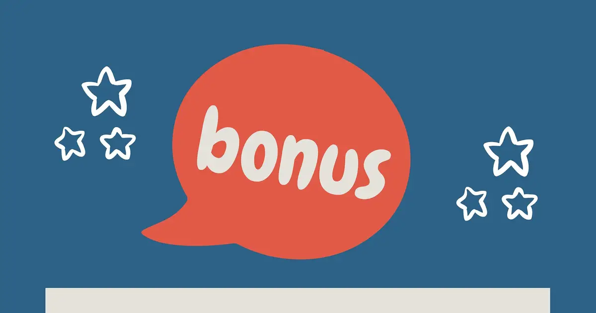 Bonuses can lower self-set goals and reduce performance, experiment suggests