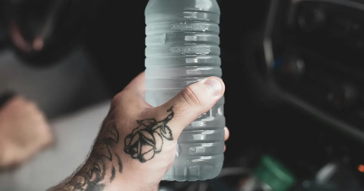 Researchers find convenience, drinking water access and advertising drive global bottled water consumption