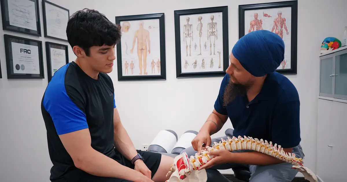 Working toward an integrated, long-term approach for traumatic brain and spinal cord injury