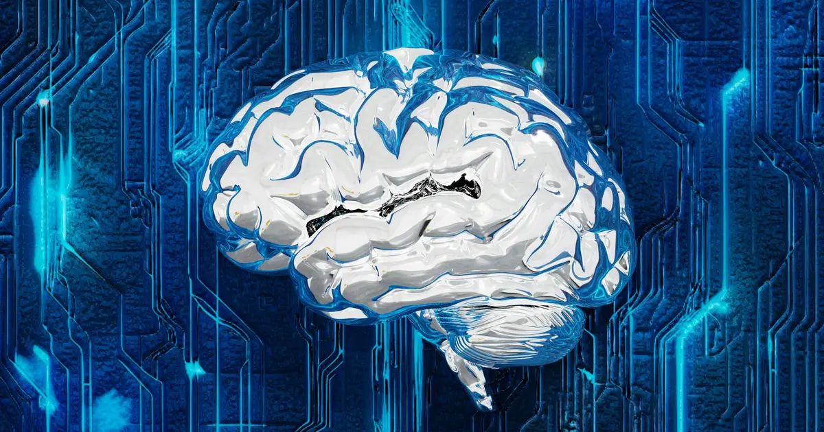 Ready, set, exhale: Breathing out linked to faster responses