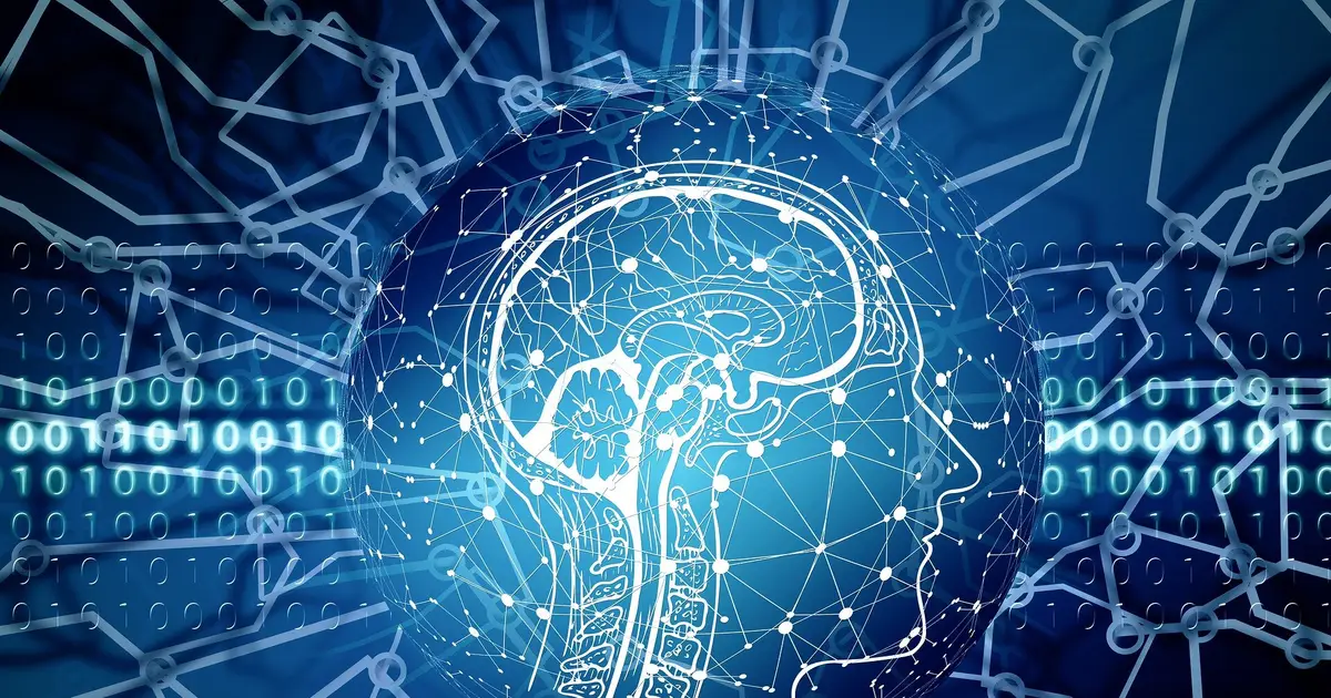 Can AI be your therapist?: Q&A with an expert