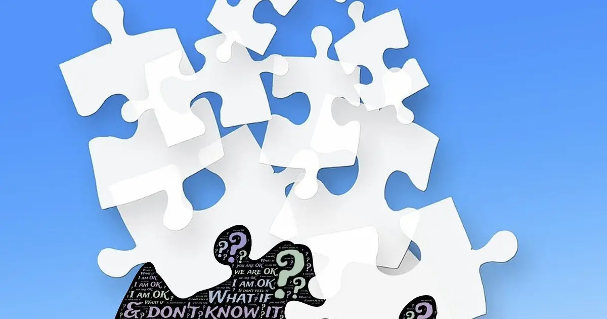 Knowing right from wrong is not enough: Trauma linked to fragmented adolescent conscience