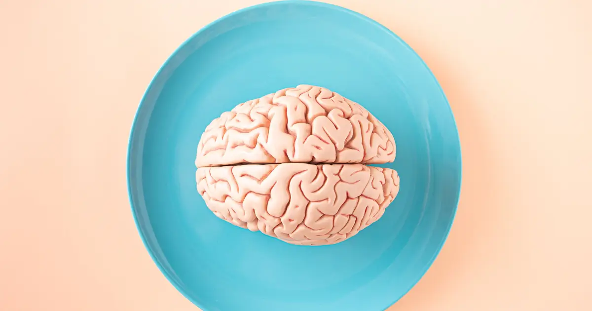 Distinct brain circuits explain contradictory behaviors of new weight-loss drugs