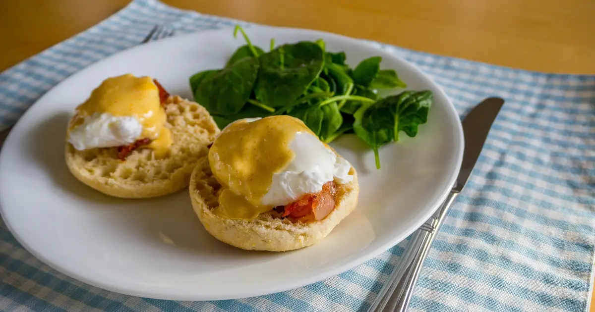 Is it worse to eat unhealthy food in the morning, or later in the day? And what if you skip breakfast?