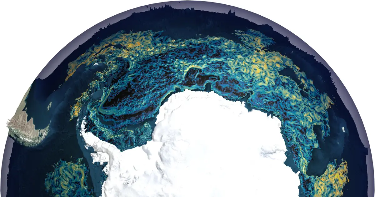 Bringing ice sheets to life: Releasing a dynamic ice sheet modeling workflow for Australia's climate model