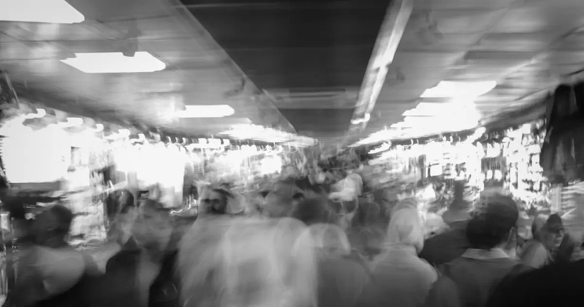 AI can predict how you'll respond to a survey—but that's not the same as understanding you