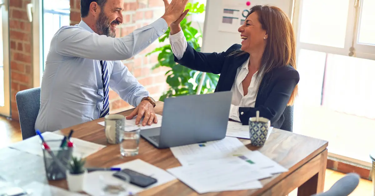 Researchers call for rethink of how women are supported into business