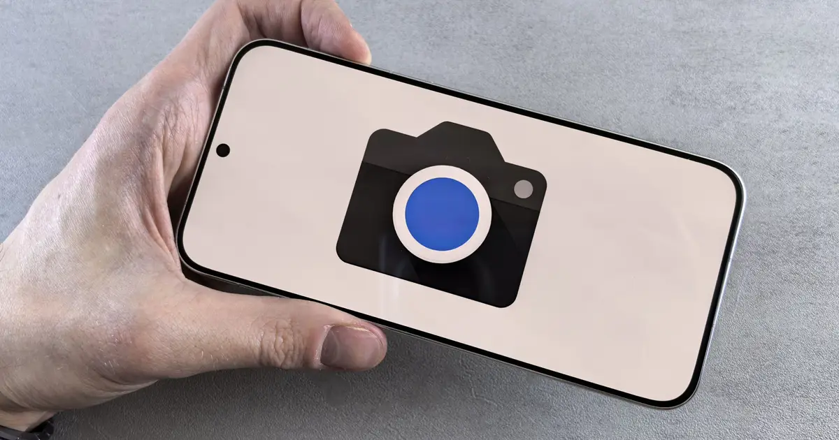 Taking screenshots makes you more likely to forget information