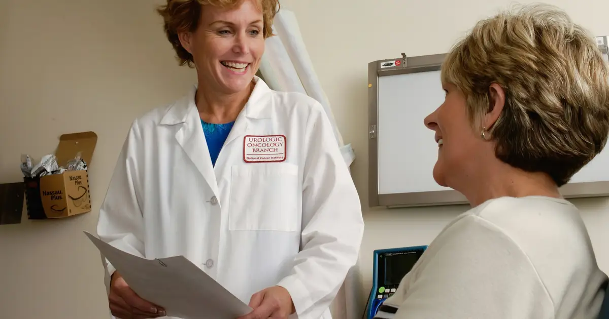 Urgent call for better access to personalized cancer care