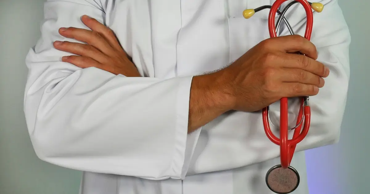 Survey reveals major gaps in cardio-oncology training