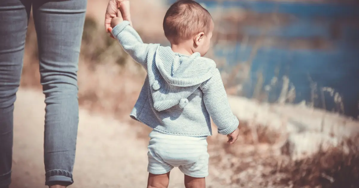 Study identifies link between caregiver-child relationship, ADHD symptoms