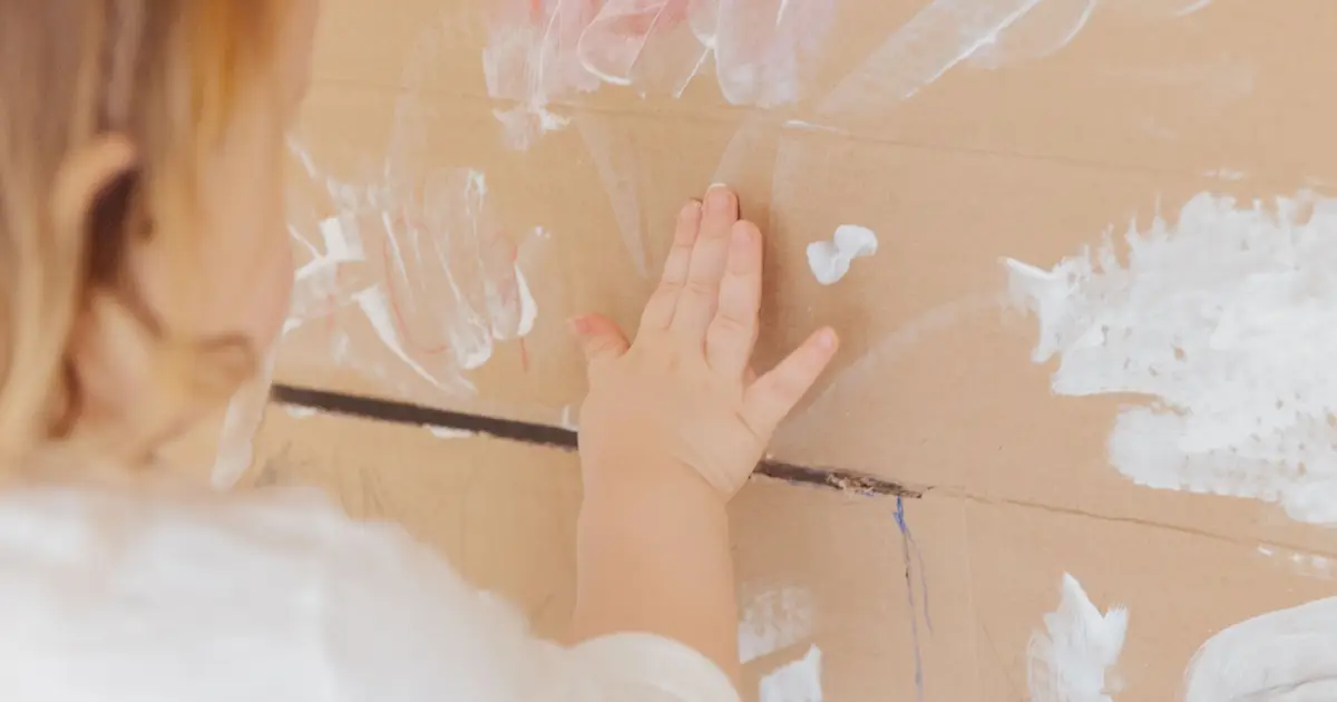 In children with severe eczema, targeted treatment boosts growth
