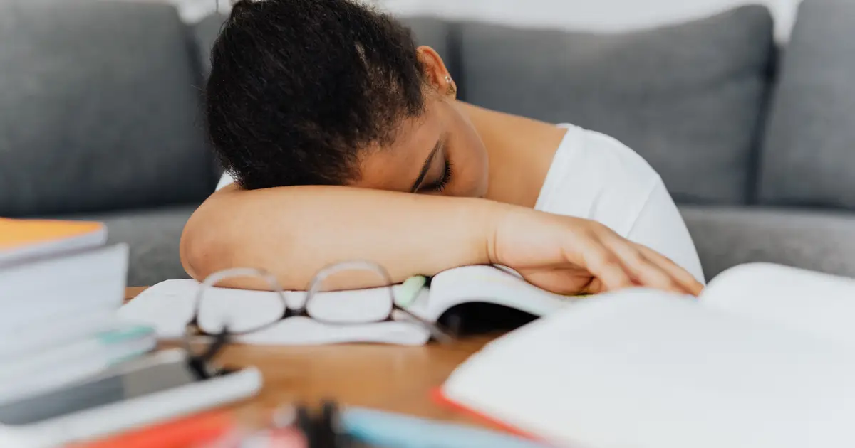 Power cuts and sleep: Students link load shedding to anxiety, disrupted rest and lower grades