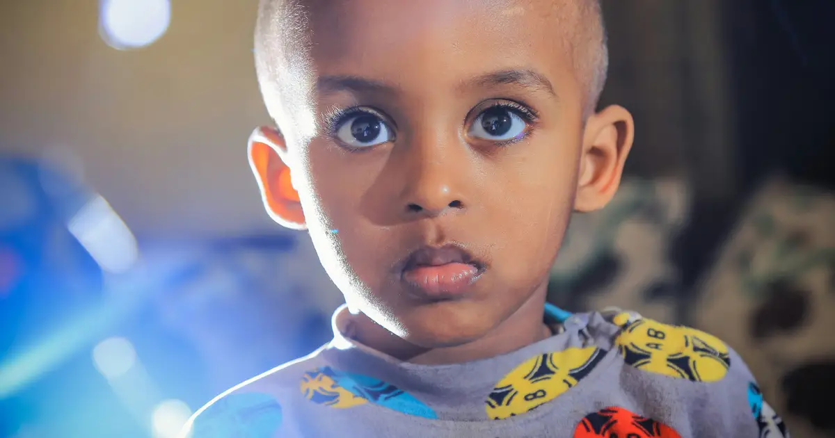 Abnormal antibodies that disrupt DNA repair could explain childhood cancer