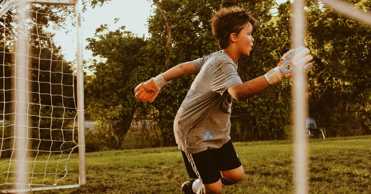 National survey measures full financial burden of community sport in Australia