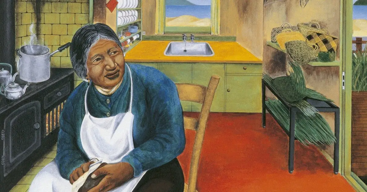 Children's picture books reflect changing attitudes to languages and can support revitalization