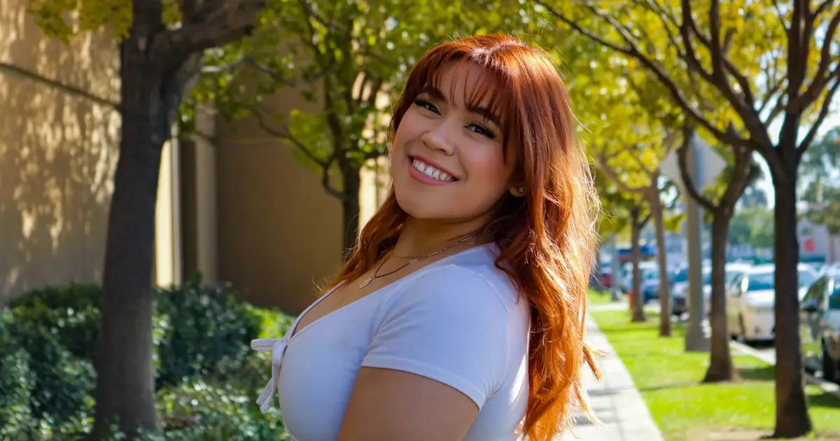 Adding emotion management skills to family weight treatment may help teens maintain weight loss