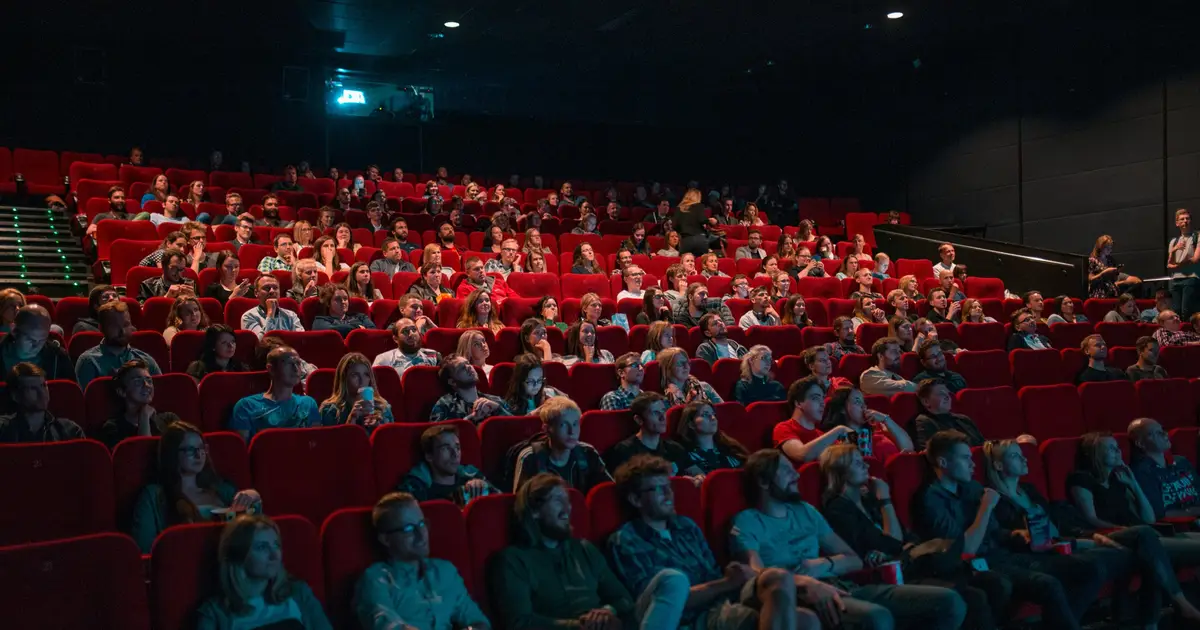 Films written by women make studios the most money, but budgets go to male filmmakers: Study