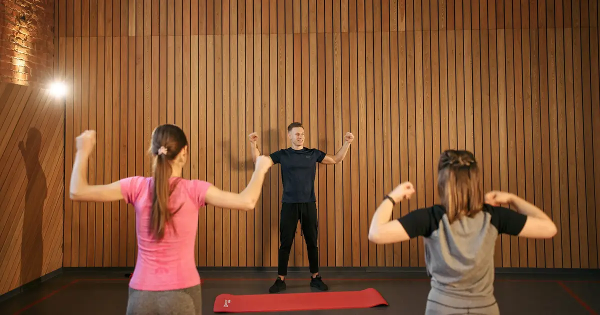 How high-intensity interval training alters inflammatory responses