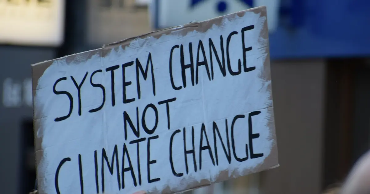 UK politicians vastly overestimate public opposition to climate policies, study finds