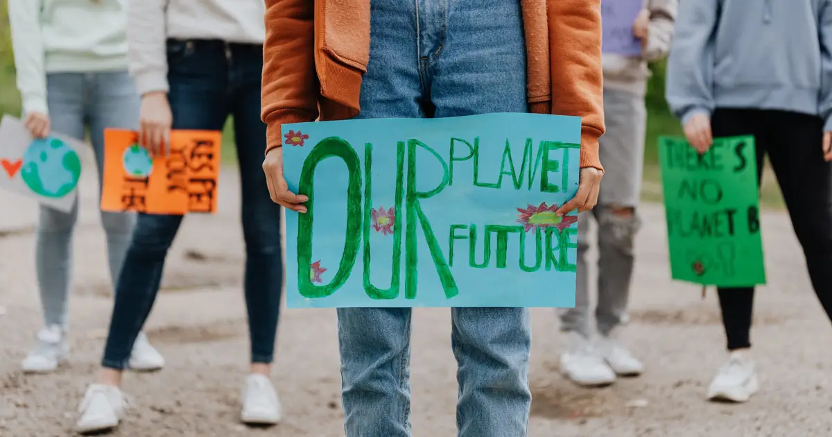 Why is gaining citizen support for climate policies so difficult?