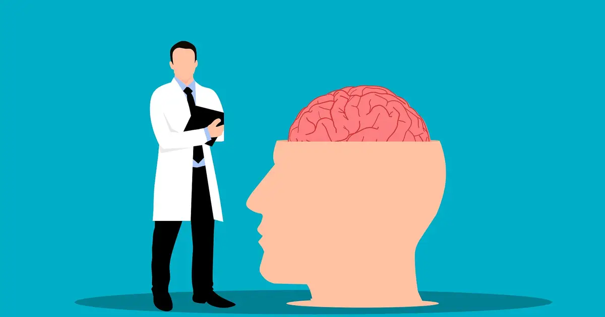Writing the next bible of psychiatry: For the first time, the DSM will use biology to understand mental disorders