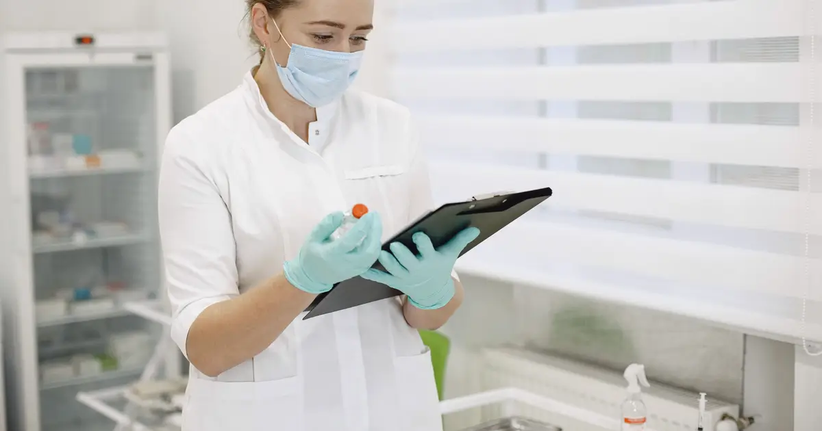Stable answers help medical AI flag diagnoses clinicians can trust