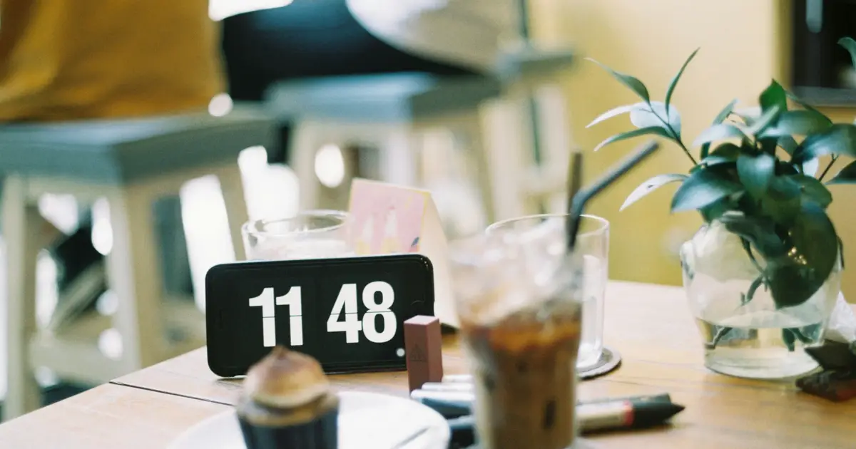 Intermittent fasting maintains long-term weight loss, regardless of meal timing, study shows