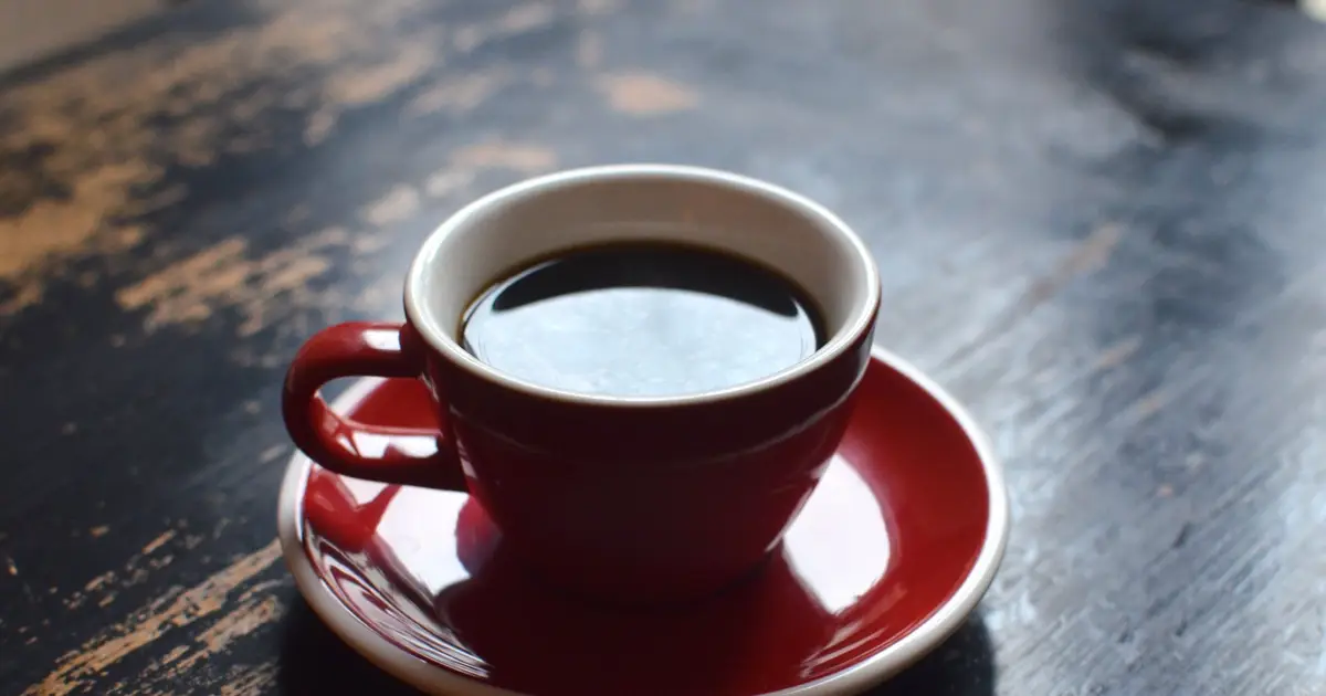 New biological clues behind coffee's benefit to liver health