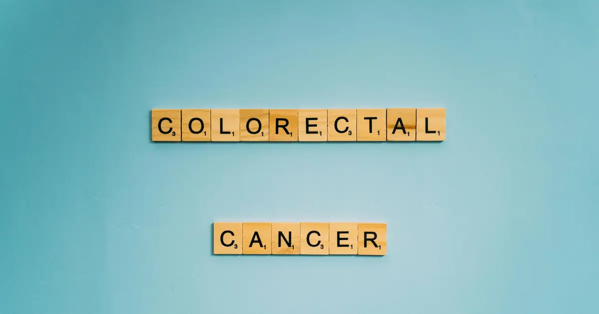 Rectal cancer is striking earlier and killing faster