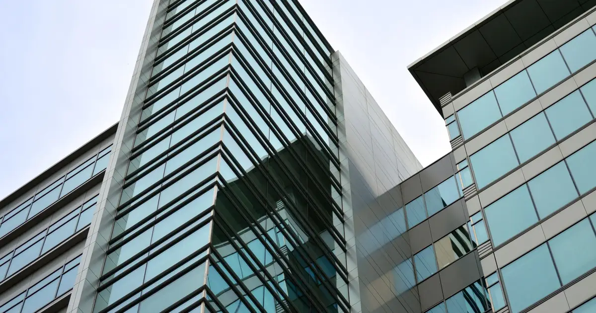 How companies drift into unethical behavior
