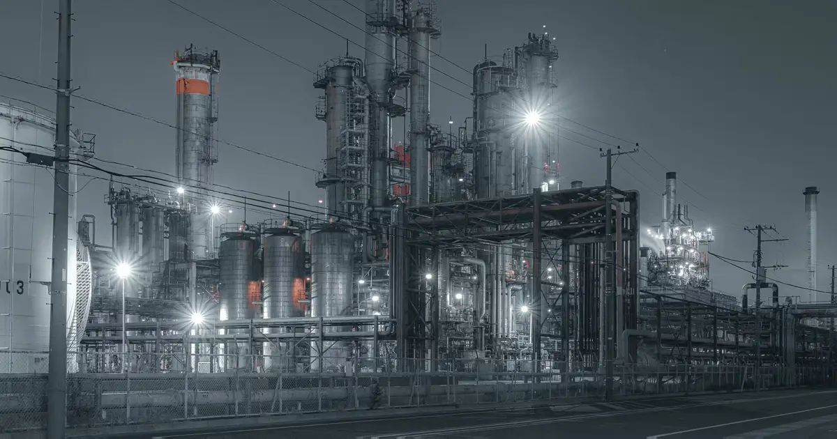 Computer models pinpoint catalysts for replacing fossil-fueled ammonia production