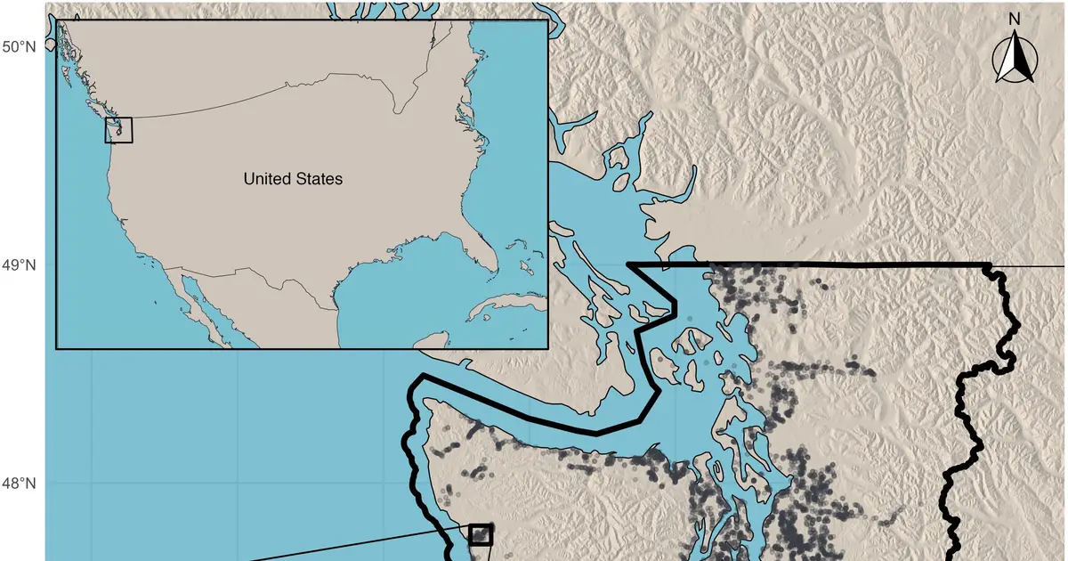Billions are going into fish passage projects, but planning methods can undercut results