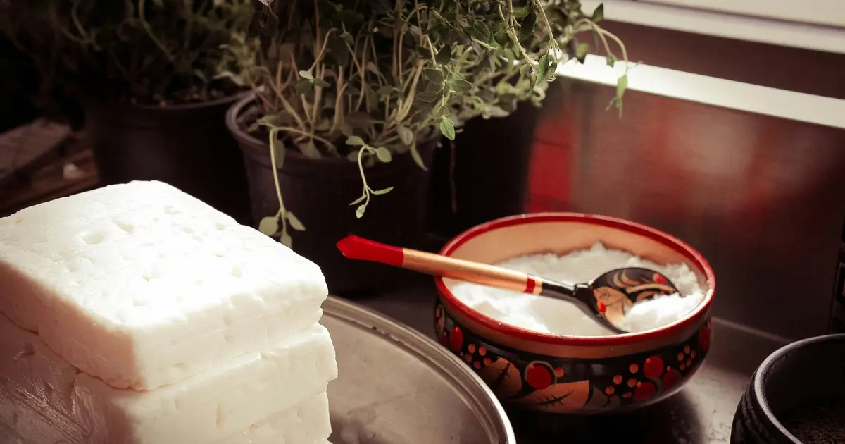 We put cottage cheese through an evidence check—and the health claims didn't stack up